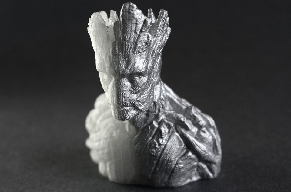 3D-модель