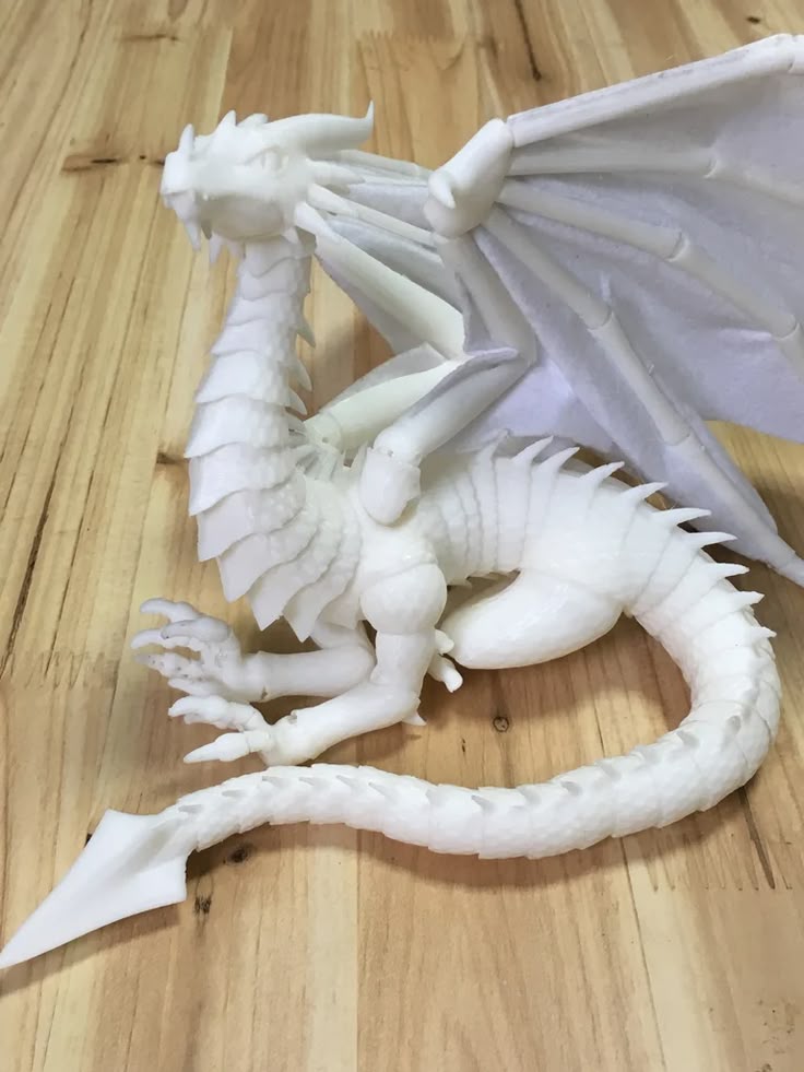 3D-модель
