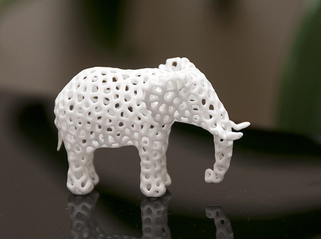 3D-модель